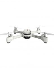 https://www.hubsan.com.tr/wp-content/uploads/2017/10/1-190x238.jpg
