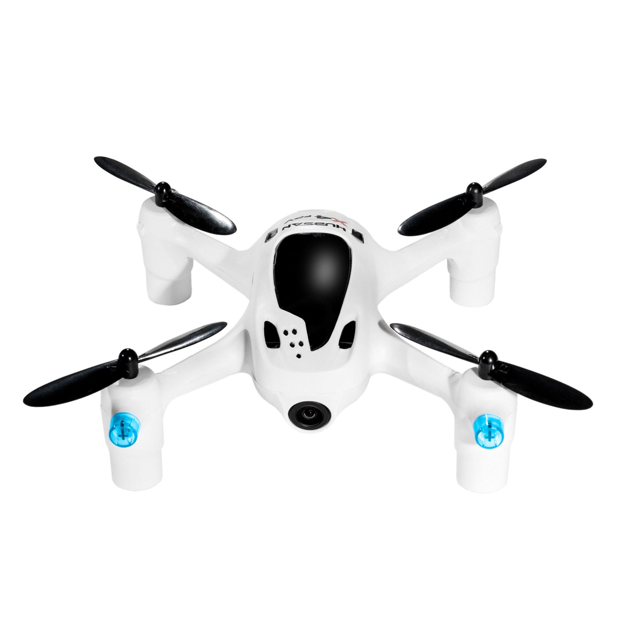 H107D+ X4 Kameralı Drone - Görsel 4