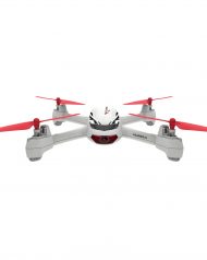 1 https://www.hubsan.com.tr/wp-content/uploads/2017/11/1-190x238.jpg
