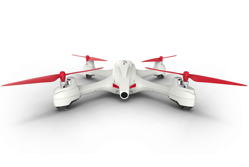 H502C X4 STAR KAMERALI DRONE