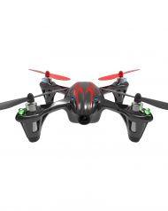 H107C 黑底-红色图案 1 https://www.hubsan.com.tr/wp-content/uploads/2017/11/H107C-黑底-红色图案-1-190x238.jpg