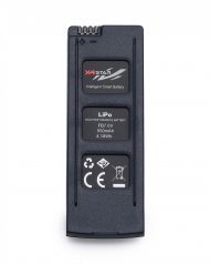 https://www.hubsan.com.tr/wp-content/uploads/2017/11/h507_batarya-1-190x238.jpg