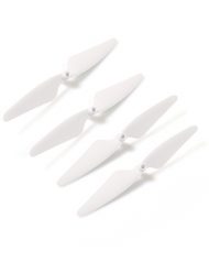 https://www.hubsan.com.tr/wp-content/uploads/2017/12/H502S-yedek-pervane-190x238.jpg