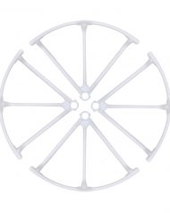 https://www.hubsan.com.tr/wp-content/uploads/2017/12/h502-pervane-koruyucu-1-190x238.jpg