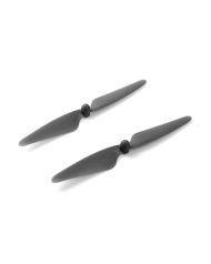 H501S-A Pervane https://www.hubsan.com.tr/wp-content/uploads/2018/02/H501S-A-Pervane-190x238.jpg