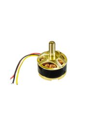 https://www.hubsan.com.tr/wp-content/uploads/2018/02/H501S-B-Fırçasız-Motor-190x238.jpg
