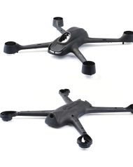 https://www.hubsan.com.tr/wp-content/uploads/2018/02/H501S-Gövde-kiti-190x238.jpg