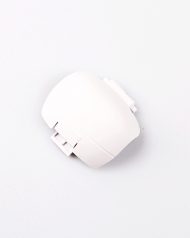 https://www.hubsan.com.tr/wp-content/uploads/2018/02/H501S-beyaz-batarya-kapağı-190x238.jpg