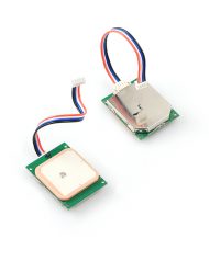 https://www.hubsan.com.tr/wp-content/uploads/2018/02/H502-GPS-Modülü-190x238.jpg