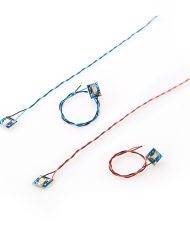 https://www.hubsan.com.tr/wp-content/uploads/2018/02/H502-LED-kiti-190x238.jpg