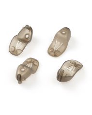 https://www.hubsan.com.tr/wp-content/uploads/2018/02/H502-lamba-koruyucu-190x238.jpg
