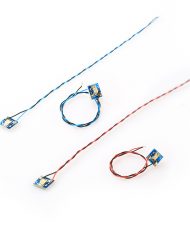 https://www.hubsan.com.tr/wp-content/uploads/2018/02/H502-led-kit-190x238.jpg
