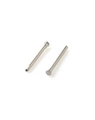 https://www.hubsan.com.tr/wp-content/uploads/2018/02/H502-motor-Şaftı-190x238.jpg