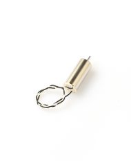 https://www.hubsan.com.tr/wp-content/uploads/2018/02/H502-motorb-190x238.jpg