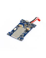 https://www.hubsan.com.tr/wp-content/uploads/2018/02/H502-pcba-uçuş-kontrol-kartı-190x238.jpg