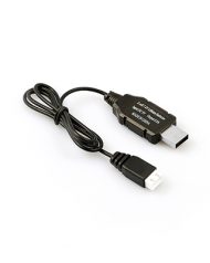 https://www.hubsan.com.tr/wp-content/uploads/2018/02/H502-usb-şarj-cihazı-190x238.jpg