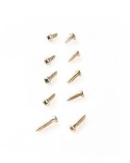 https://www.hubsan.com.tr/wp-content/uploads/2018/02/H502-vida-seti-190x238.jpg