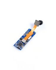 https://www.hubsan.com.tr/wp-content/uploads/2018/02/H502E-5.8G-TX-kamera-modülü-190x238.jpg