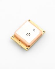 https://www.hubsan.com.tr/wp-content/uploads/2018/02/H507A-GPS-modülü-190x238.jpg