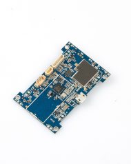 https://www.hubsan.com.tr/wp-content/uploads/2018/02/H507A-PCBA-uçuş-kontrol-kartı-190x238.jpg