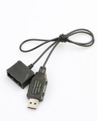 https://www.hubsan.com.tr/wp-content/uploads/2018/02/H507A-bata-190x238.jpg