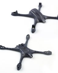 https://www.hubsan.com.tr/wp-content/uploads/2018/02/H507A-gövde-kiti-190x238.jpg