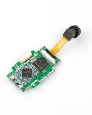 https://www.hubsan.com.tr/wp-content/uploads/2018/02/H507A-kamera-modulü-190x238.jpg