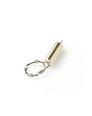 https://www.hubsan.com.tr/wp-content/uploads/2018/02/H7502-b-motor-190x238.jpg