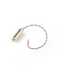 https://www.hubsan.com.tr/wp-content/uploads/2018/02/H7502-motor-a-190x238.jpg