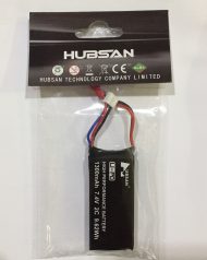https://www.hubsan.com.tr/wp-content/uploads/2018/02/h502s-kumanda_pili-2-190x238.jpg