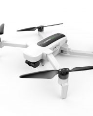 https://www.hubsan.com.tr/wp-content/uploads/2018/10/1-hubsan-zino-190x238.jpg