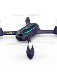 https://www.hubsan.com.tr/wp-content/uploads/2019/09/1-H216A-190x238.jpg