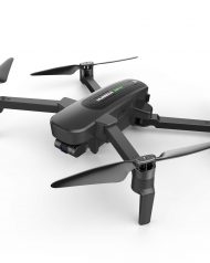 https://www.hubsan.com.tr/wp-content/uploads/2019/09/1-zinopro-190x238.jpg