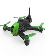 Fırçasız Motorlu Drone