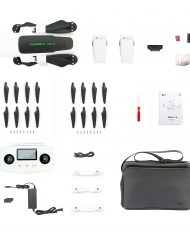 https://www.hubsan.com.tr/wp-content/uploads/2020/07/1-ZINO2plus_01_04-190x238.jpg