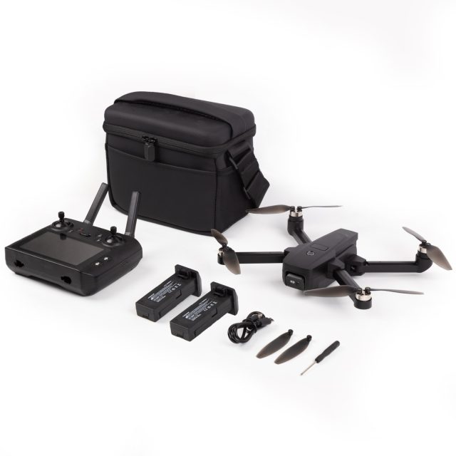https://www.hubsan.com.tr/wp-content/uploads/2025/09/Hubsan-Drone-640x640.jpeg